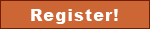Register