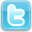 Belkasoft on Twitter