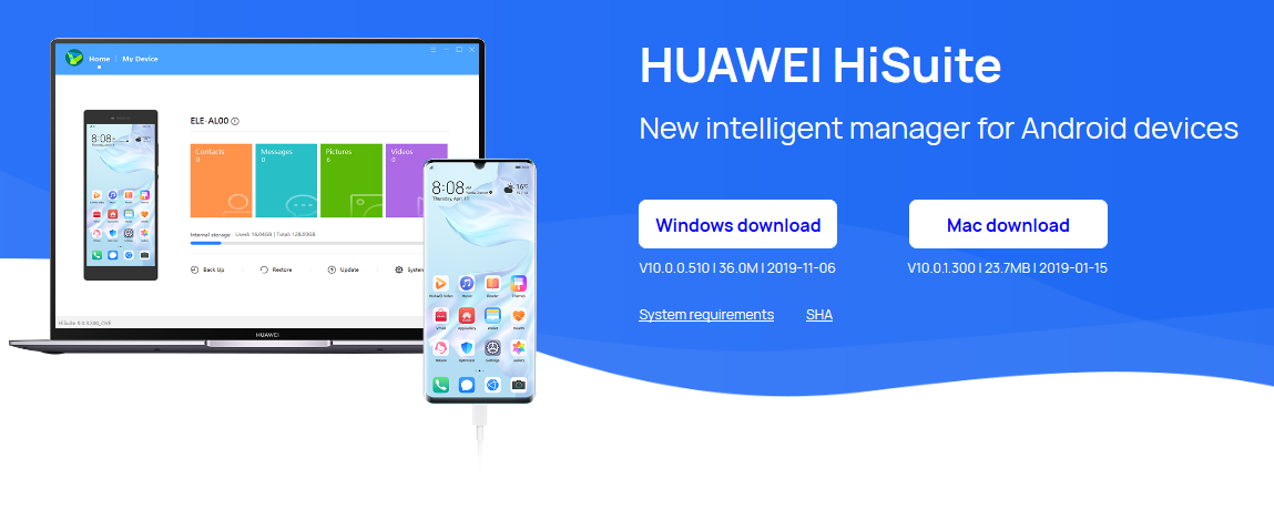 Hisuite на пк. HISUITE. HISUITE что это за программа. Приложение HISUITE. Huawei Suite.