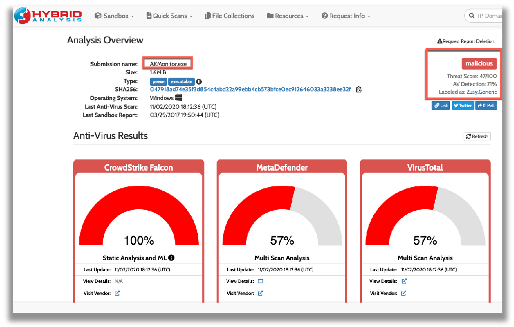 forensic analysis android windows os x 2017