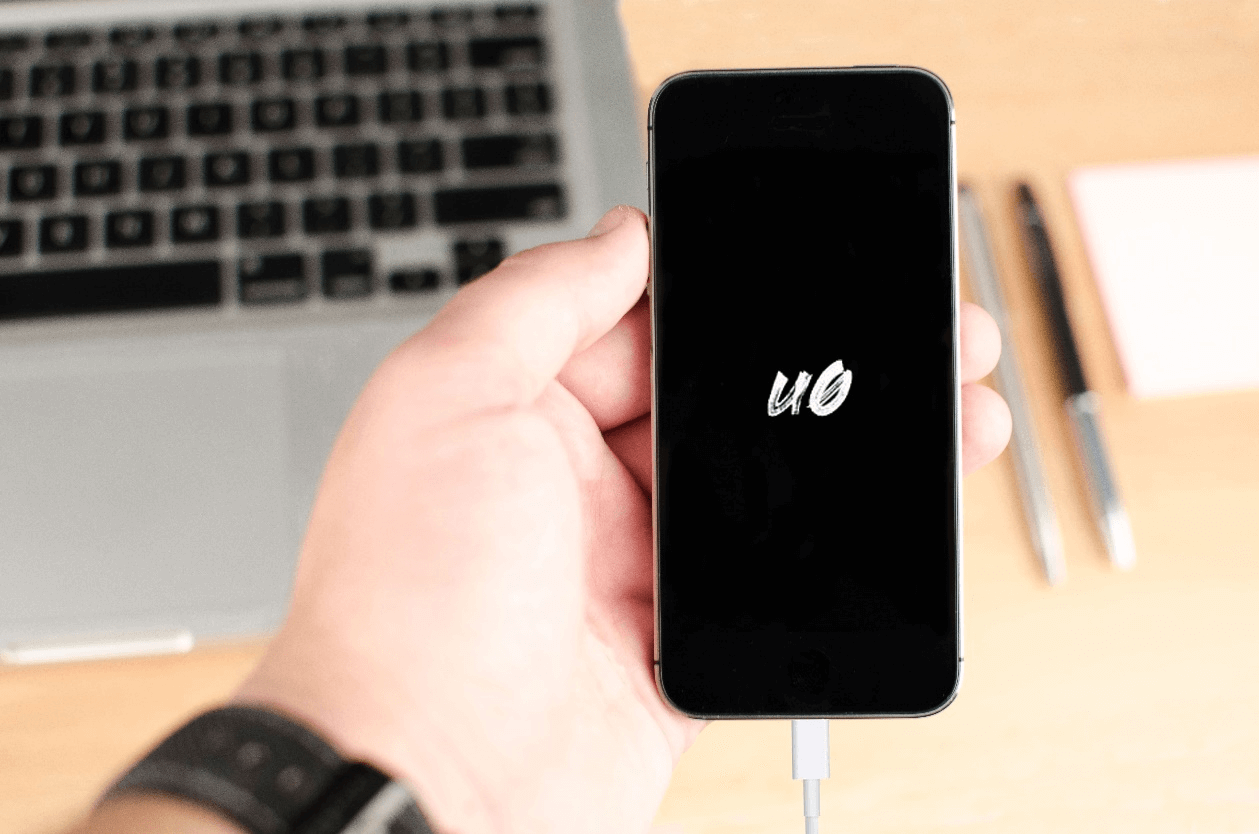 How to jailbreak iOS 13.5 using Unc0ver jailbreak on iPhone 