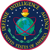 U.S. Defense Intelligence Agency