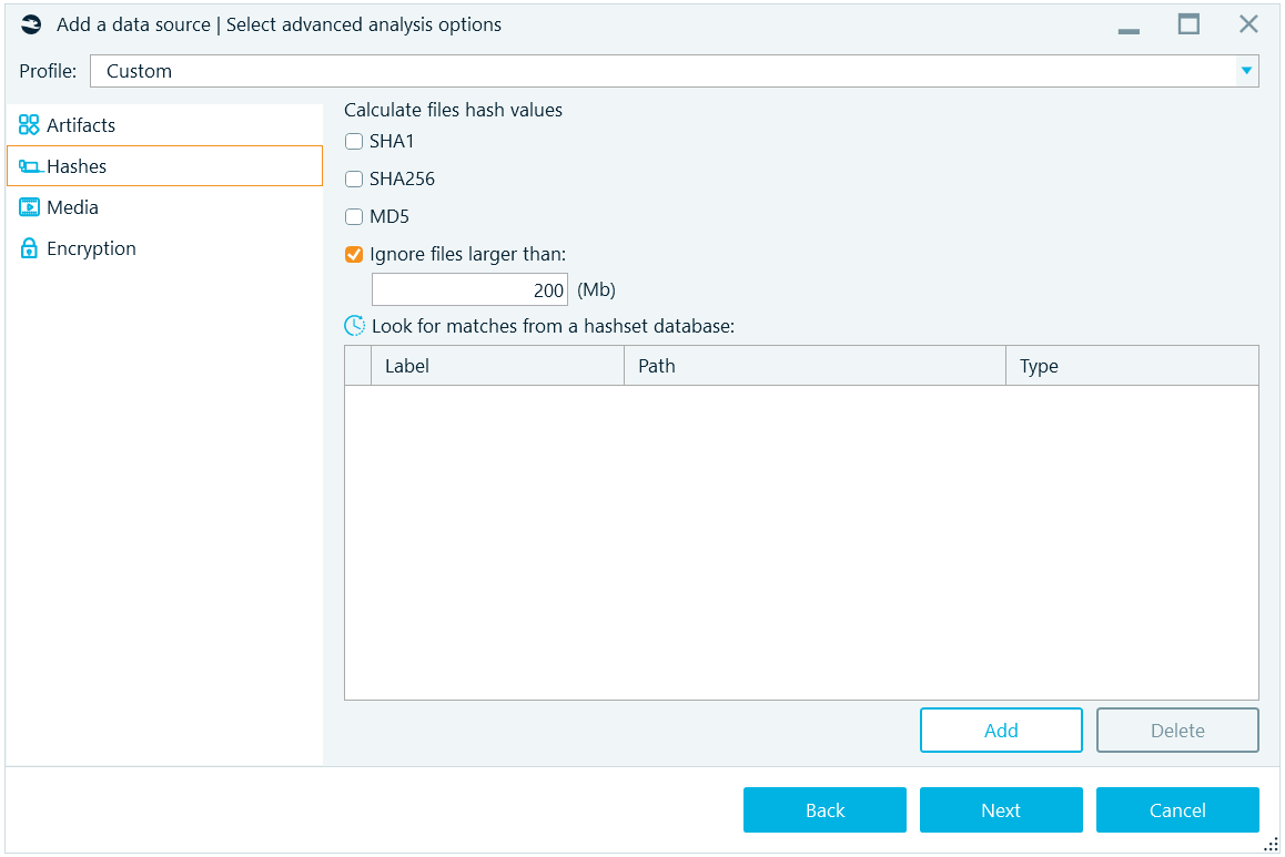 adding-data-source-to-a-case