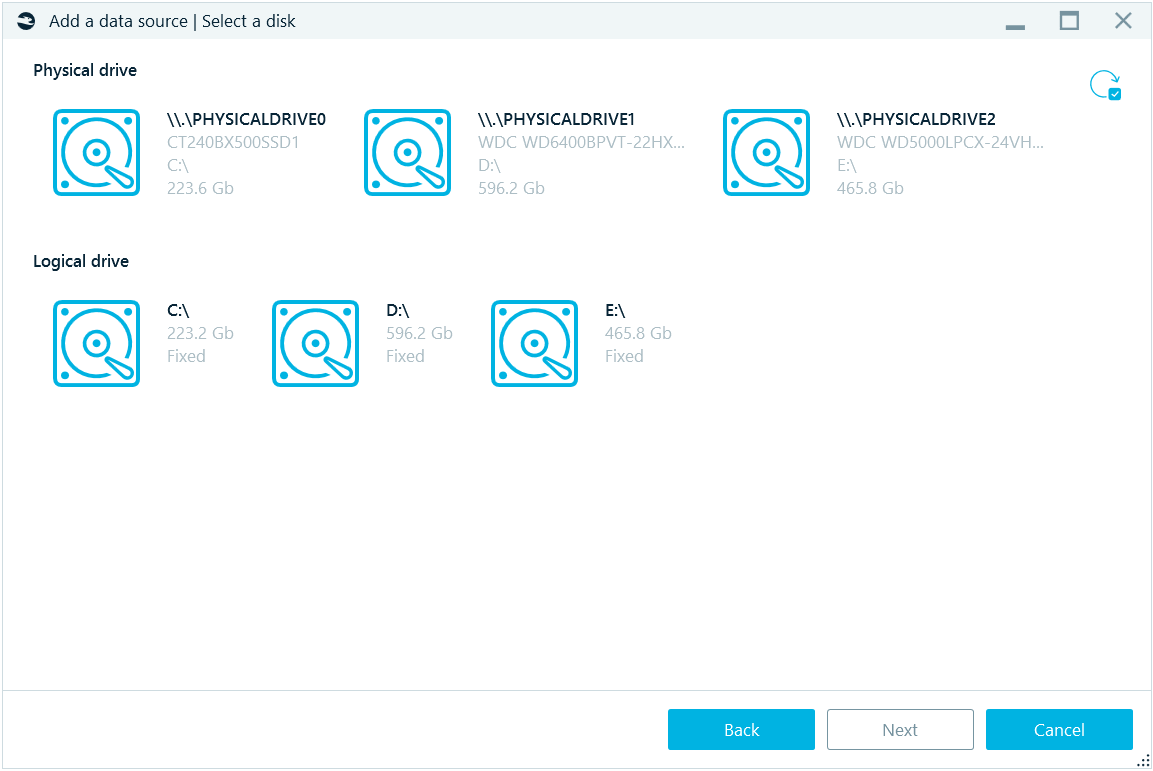 adding-data-source-to-a-case