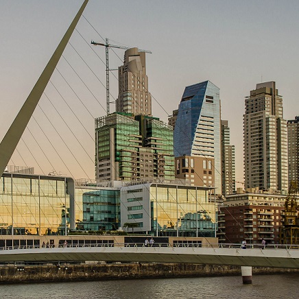 Buenos Aires