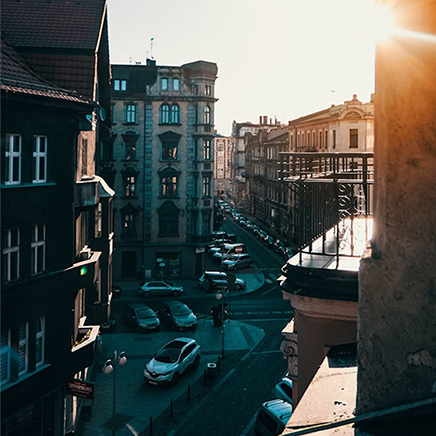 Katowice